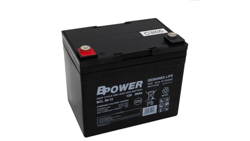 5902887070815 bpower - 5902887070815,